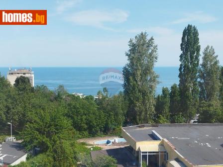 Двустаен, 66m² - Апартамент за продажба - 116601440