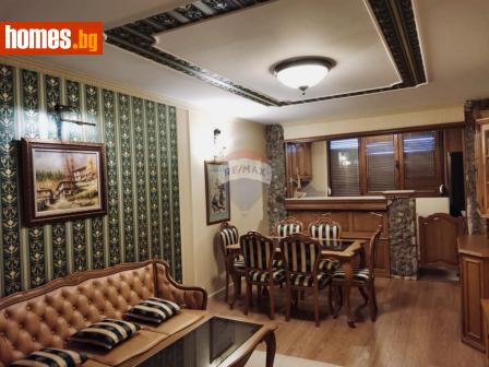 Двустаен, 76m² - Апартамент за продажба - 116601489