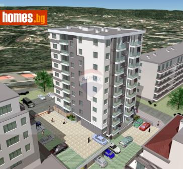 Двустаен, 71m² - Апартамент за продажба - 116601567