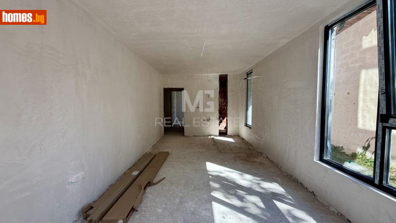 Тристаен, 167m² - Жк. Овча Купел, София - Апартамент за продажба - М. ДЖИ. РИЪЛ ЕСТЕЙТ - 116602300