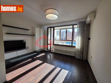 Четиристаен, 140m² - Апартамент за продажба - 116602744