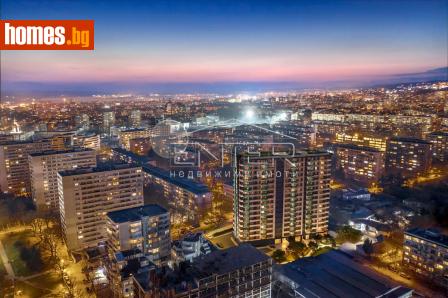 Двустаен, 73m² - Апартамент за продажба - 116602799