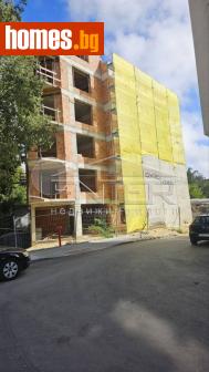 Двустаен, 58m² - Апартамент за продажба - 116602841