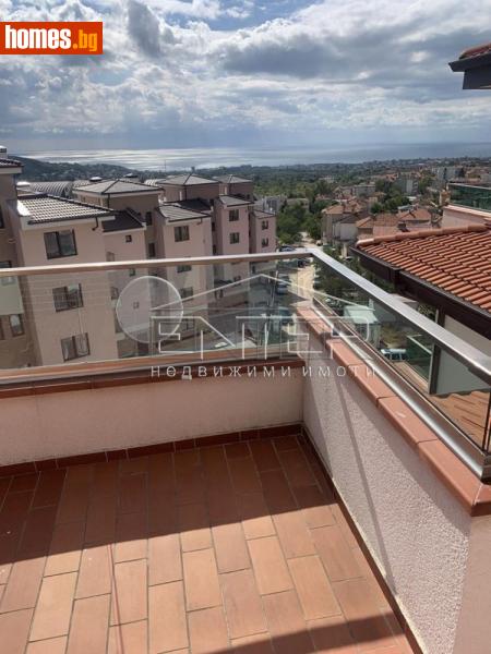 Двустаен, 75m² - Кв. Виница, Варна - Апартамент за продажба - Ентер Недвижими имоти - 116602843