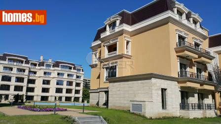 Двустаен, 70m² - Апартамент за продажба - 116602913