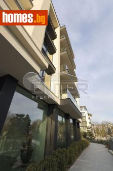 Двустаен, 72m² - Апартамент за продажба - 116602922