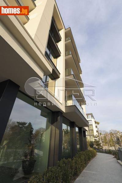 Двустаен, 72m² - К.к.Св.Константин и Елена, Варна - Апартамент за продажба - Ентер Недвижими имоти - 116602922