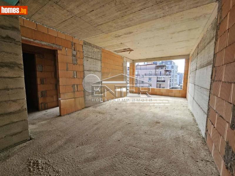 Двустаен, 62m² - Жк. Левски, Варна - Апартамент за продажба - Ентер Недвижими имоти - 116602996