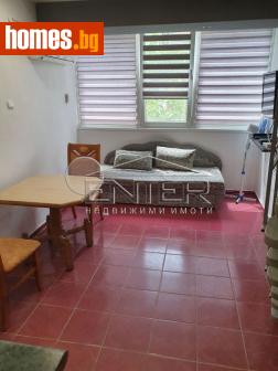 Мезонет, 80m² - Апартамент за продажба - 116603022