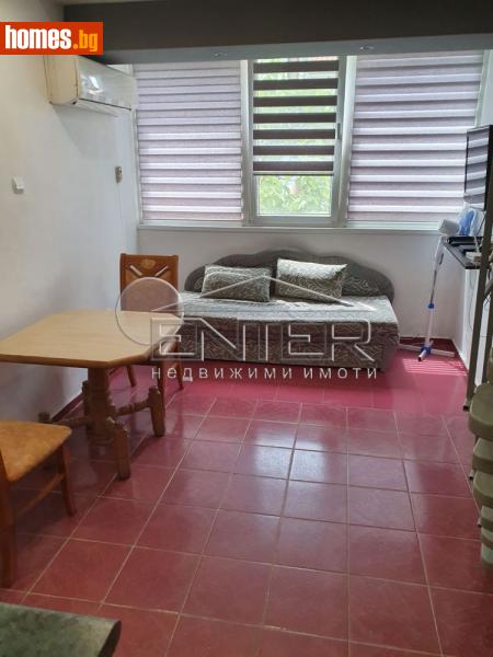 Мезонет, 80m² -  Червен Площад, Варна - Апартамент за продажба - Ентер Недвижими имоти - 116603022