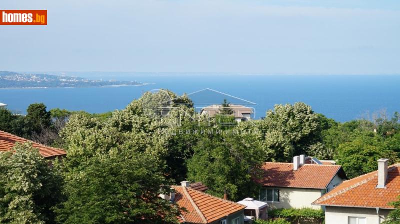 Двустаен, 64m² - Кв. Галата, Варна - Апартамент за продажба - Ентер Недвижими имоти - 116603030