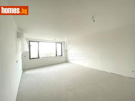 Двустаен, 88m² - Апартамент за продажба - 116603139