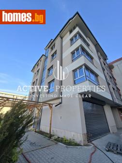 Двустаен, 88m² - Апартамент за продажба - 116603165