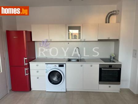 Двустаен, 70m² - Апартамент за продажба - 116604193