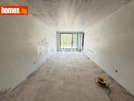 Двустаен, 78m² - Апартамент за продажба - 116604289