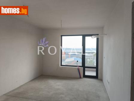 Двустаен, 63m² - Апартамент за продажба - 116604427