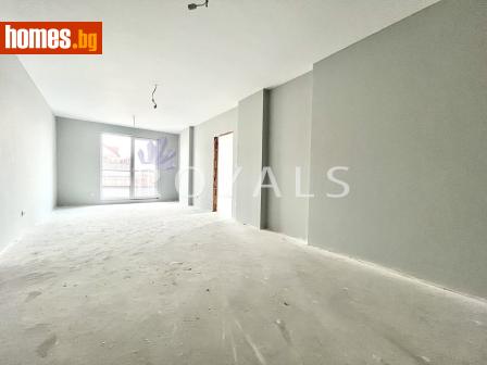 Двустаен, 82m² - Апартамент за продажба - 116604478