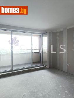 Двустаен, 74m² - Апартамент за продажба - 116604555