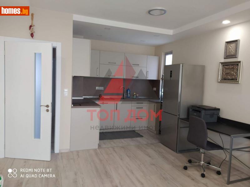 Тристаен, 100m² - Кв. Бриз, Варна - Апартамент за продажба - Топ Дом  - 116607703