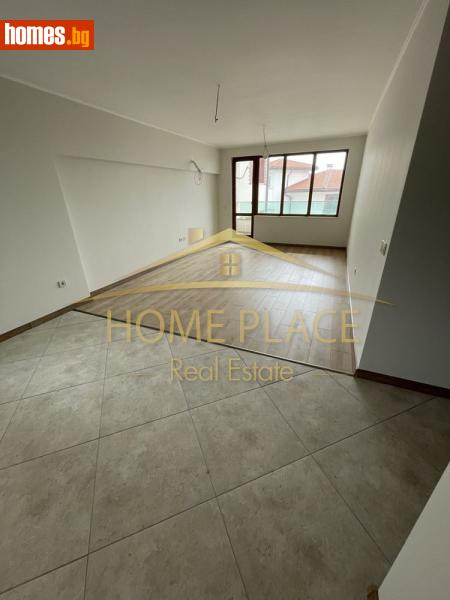 Двустаен, 75m² - Кв. Виница, Варна - Апартамент за продажба - Home Place - 116611568