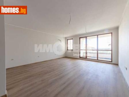 Двустаен, 75m² - Апартамент за продажба - 116612792