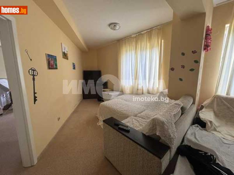 Многостаен, 147m² - К.к.Златни Пясъци, Варна - Апартамент за продажба - ИМОТЕКА АД - 116612821