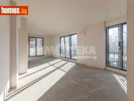Двустаен, 81m² - Апартамент за продажба - 116612866