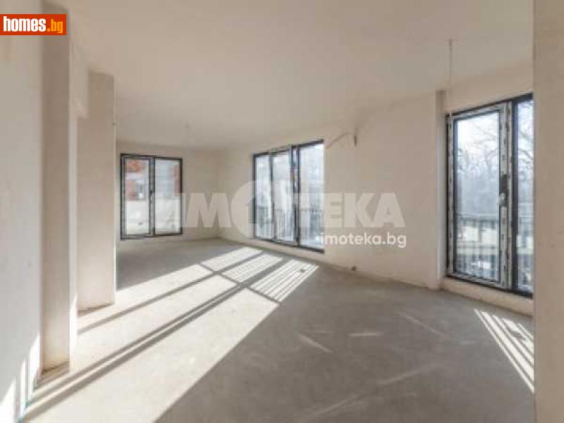 Двустаен, 81m² - Кв. Бриз, Варна - Апартамент за продажба - ИМОТЕКА АД - 116612866
