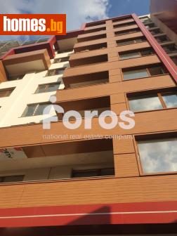 Тристаен, 127m² - Апартамент за продажба - 116613203