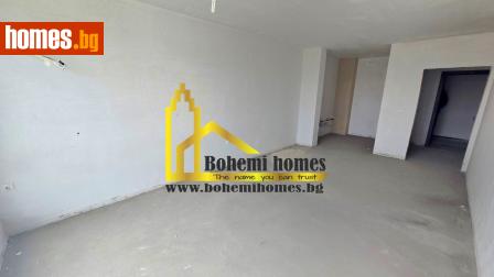 Двустаен, 71m² - Апартамент за продажба - 116614285