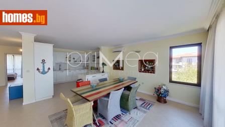 Многостаен, 260m² - Апартамент за продажба - 116614529