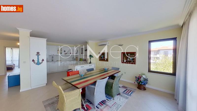 Многостаен, 260m² - С.Лозенец, Бургас - Апартамент за продажба - ПРИМЕА Недвижими Имоти - 116614529