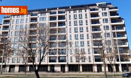 Двустаен, 80m² - Апартамент за продажба - 116614979