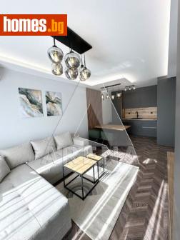 Двустаен, 70m² - Апартамент за продажба - 116614991