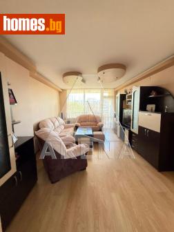 Многостаен, 115m² - Апартамент за продажба - 116615075