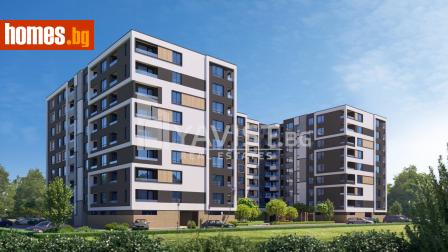 Многостаен, 135m² - Апартамент за продажба - 116615329