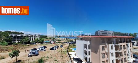 Двустаен, 64m² - Апартамент за продажба - 116615412