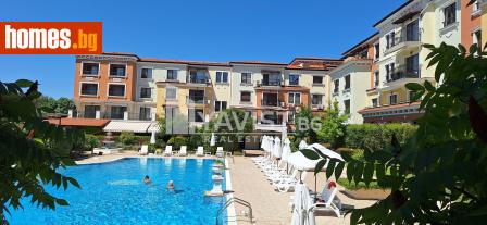 Двустаен, 77m² - Апартамент за продажба - 116615437