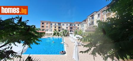 Тристаен, 118m² - Апартамент за продажба - 116615462