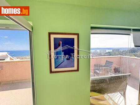 Четиристаен, 155m² - Апартамент за продажба - 116615795