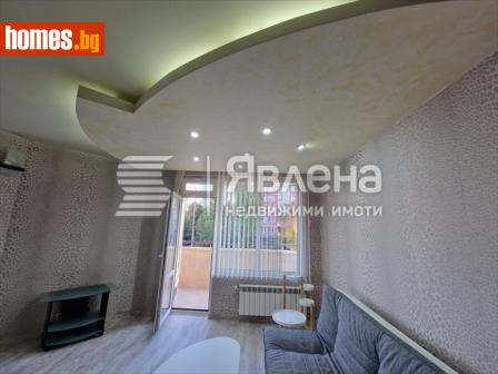 Тристаен, 105m² - Апартамент за продажба - 116615941
