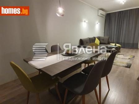 Двустаен, 89m² - Апартамент за продажба - 116615997
