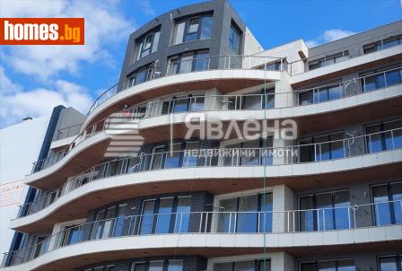Двустаен, 67m² - Апартамент за продажба - 116616013