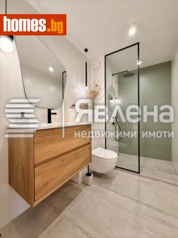 Двустаен, 70m² - Апартамент за продажба - 116616112