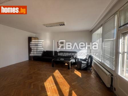 Четиристаен, 93m² - Апартамент за продажба - 116616154