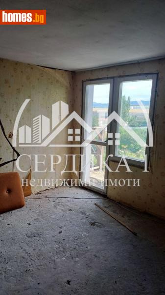 Тристаен, 122m² -  Световрачене, София - Апартамент за продажба - СЕРДИКА 1 НЕДВИЖИМИ ИМОТИ ЕООД - 116617906