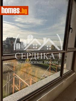 Тристаен, 106m² - Апартамент за продажба - 116618051