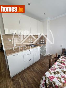 Двустаен, 65m² - Апартамент за продажба - 116618053