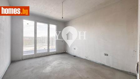 Тристаен, 114m² - Апартамент за продажба - 116619447