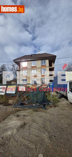 Тристаен, 136m² - Кв. Княжево, София - Апартамент за продажба - Perfe - 116619640